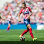 5c8f10df2300007d006bfbbf