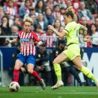 5c8f10e03b00003c076dcce3