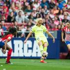 5c8f10e0230000d50424f453