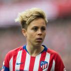 5c8f10e12000009d0370fb18