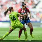 5c8f10e1230000d50424f455