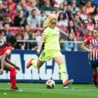 5c8f10e224000034064db375