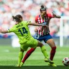 5c8f10e22500000b05cae310