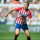 5c8f10e322000033001b2086