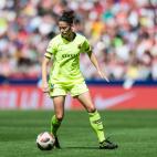 5c8f10e32300005400e869ff