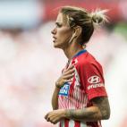 5c8f10e42300005400e86a01