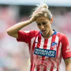 5c8f10e42300008b00e86a03