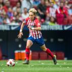 5c8f10e5360000e01c6d4ce7