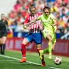 5c8f10e53b000054076dcce9