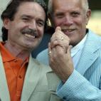 5c8b74e42300003000e83ddd