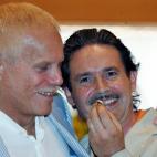 5c8b74e43b000002076da1eb