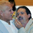 5c8b74e42300005300e83ddf