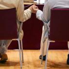 5c8b74e5200000430470cee3