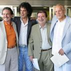 5c8b74e52400006c05a4c3b3