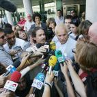 5c8b74e63b000054066da1f1