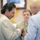 5c8b74e62300003000e83de8