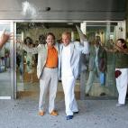 5c8b74e72400004205a4c3b9