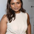 La cómica conseguiría un cambio total en Bridget Jones.