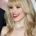 La actriz de "Chicas malas" sería una estupenda elección.