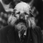 5c8b11362500001304c9f7a9