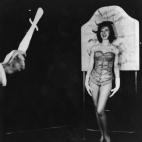 5c8b113622000051001a33f8