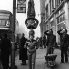 5c8b11372400006d054cc6d2