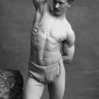 5c8b1137230000d5042407a6