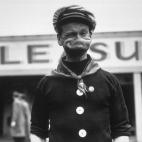 5c8b11372300005300e77f00