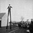 5c8b11382300003000e77f02