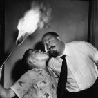 5c8b113a22000051001a3404