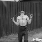 5c8b113b360000e01c6c635d