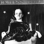 5c8b113b2000004504701169