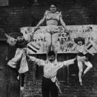 5c8b113c24000093024cc6de