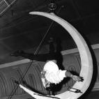 5c8b113c230000dd042407b0