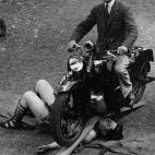 5c8b113c22000031001a340a