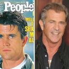 5c8b747d3b000070066da0ca