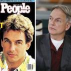 5c8b747d2300005400e83cc3