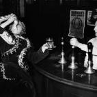 5c8b113d2400006c05a40330