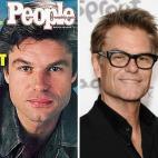 5c8b747d360000c81a6d2024