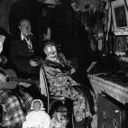 5c8b113d230000d5042407b2