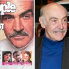 5c8b747e240000f404a4c280