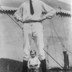 5c8b113d2300005400e77f10