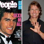 5c8b747e3b000070066da0d0