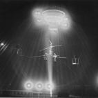 5c8b113e22000030001a340c