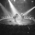 5c8b113e2400006b054cc6e2