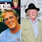 5c8b747e24000093024d8614