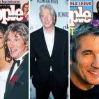 5c8b747e200000450470cdcf