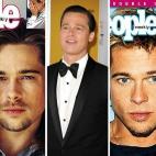 5c8b747f2300003000e83cc9