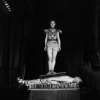 5c8b113f230000d5042407b6