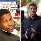 5c8b747f2400004205a4c286